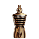 Le Male Elixir Jean Paul 125ML