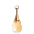 Combo de 3 perfumes -  Good Girl, J'adore, Scandal