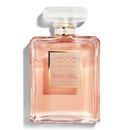 Combo de 3 perfumes -  Good Girl,  Coco Mademoiselle, Lancôme