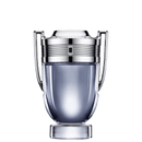 Invictus Paco Rabanne 100ML
