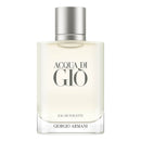 Acqua Di Gio De Giorgio Armani 100ML