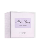 Miss Dior Eau de Parfum 100 ML