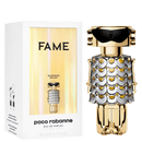 Combo de 3 perfumes -  Good Girl, Fame,  Coco Mademoiselle