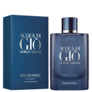 Acqua Di Giò Profondo Giorgio Armani 100ML