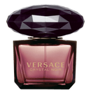 Crystal Noir Versace 90ML