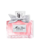 Miss Dior Eau de Parfum 100 ML