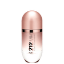 Combo de 3 perfumes -  J'adore, Scandal, 212 Rosé