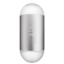 212 Carolina Herrera NYC Mujer 100ML