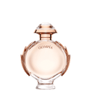 Olympéa Paco Rabanne 80ML