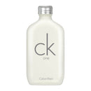 CK One Calvin Klein 100ML