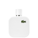 L.12.12 Blanc Lacoste 100ML