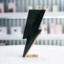 Bad Boy Carolina Herrera 100ML