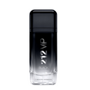 Combo de 3 perfumes -  212 Black, Bleu de Chanel, Sauvage 100ML