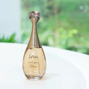 Combo de 3 perfumes -  Good Girl, J'adore, Scandal