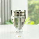 Combo de 3 perfumes -  Bad boy, 212 Black, Invictus