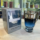 Invictus Legend Paco Rabanne 100ML