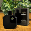 L.12.12 Noir Lacoste 100ML
