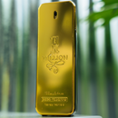 Combo de 3 perfumes -  One Milion, Eros, Sauvage