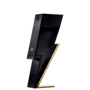 Bad Boy Carolina Herrera 100ML