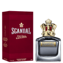 Scandal Pour Homme Jean Paul Gaultier 100ML