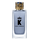 K by Dolce&Gabbana 100ML