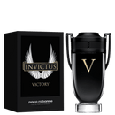 Invictus Victory Paco Rabanne 100ML