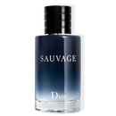 Combo de 3 perfumes -  One Milion, Eros, Sauvage